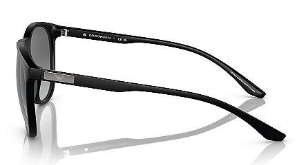 Emporio Armani 4210 500111