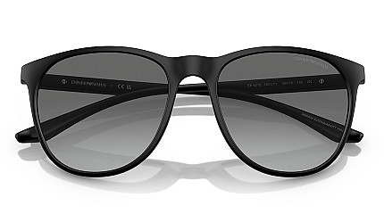 Emporio Armani 4210 500111