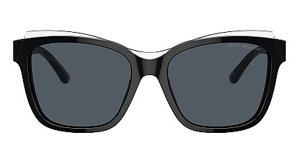 Emporio Armani 4209 605187