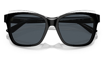 Emporio Armani 4209 605187