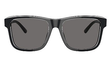 Emporio Armani 4208 605187