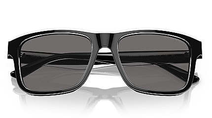 Emporio Armani 4208 605187
