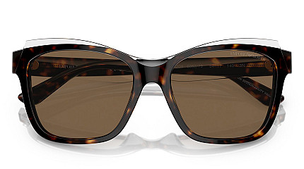 Emporio Armani 4209 605273