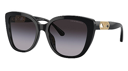 Emporio Armani 4214U 53788G