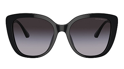 Emporio Armani 4214U 53788G