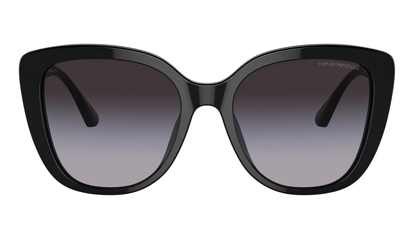 Солнцезащитные очки Emporio Armani 4214U 53788G фото 2