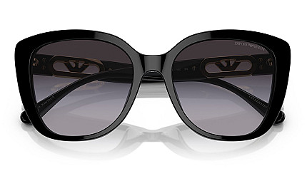 Emporio Armani 4214U 53788G
