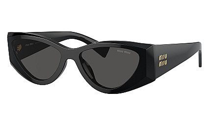 Miu Miu 06YS 1AB5S0