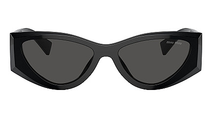 Miu Miu 06YS 1AB5S0