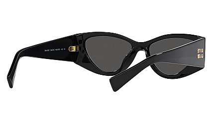 Miu Miu 06YS 1AB5S0
