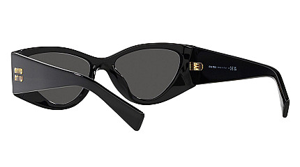 Miu Miu 06YS 1AB5S0