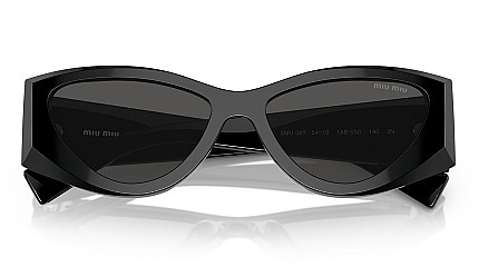 Miu Miu 06YS 1AB5S0