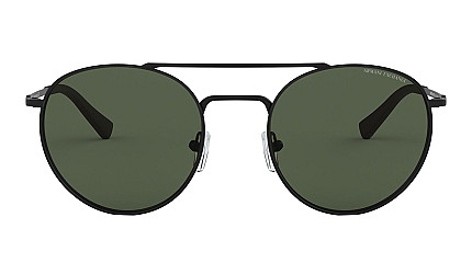 Armani Exchange 2028S 606371