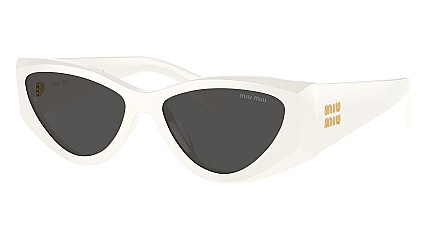 Miu Miu 06YS 1425S0