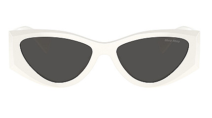 Miu Miu 06YS 1425S0