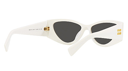 Miu Miu 06YS 1425S0