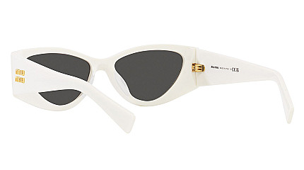 Miu Miu 06YS 1425S0