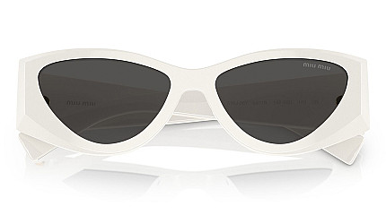 Miu Miu 06YS 1425S0