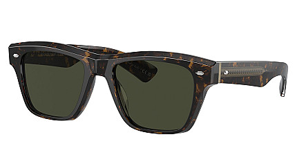 Oliver Peoples 5522SU 1747P1