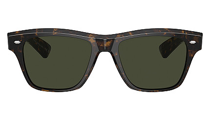 Oliver Peoples 5522SU 1747P1