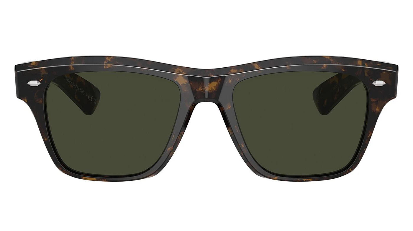 Унисекс очки Oliver Peoples 5522SU 1747P1 фото 2