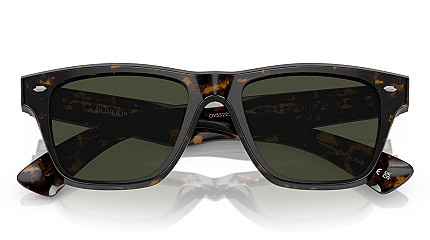 Oliver Peoples 5522SU 1747P1