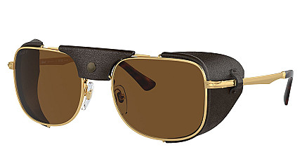 Persol 1013SZ 114057
