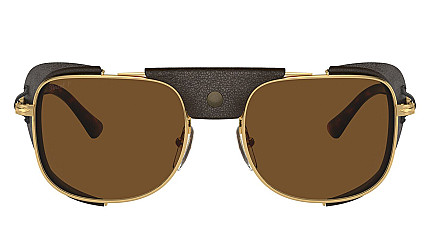Persol 1013SZ 114057