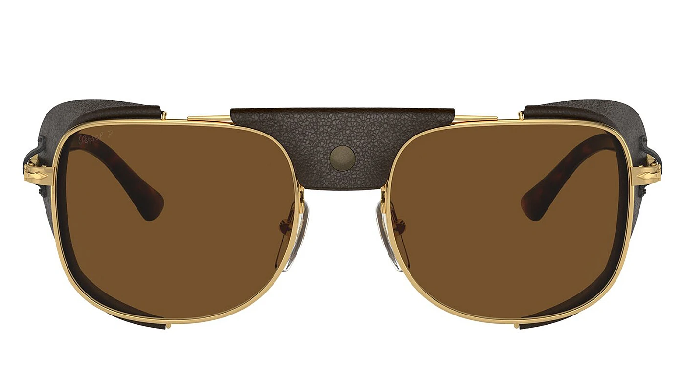 Солнцезащитные очки Persol 1013SZ 114057 фото 2