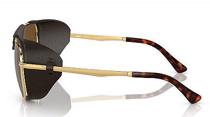 Persol 1013SZ 114057