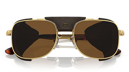 Persol 1013SZ 114057