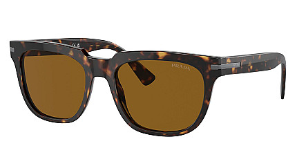 Prada 04YS 2AU0B0