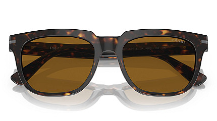 Prada 04YS 2AU0B0