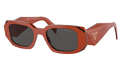 Prada 17WS 12N5S0
