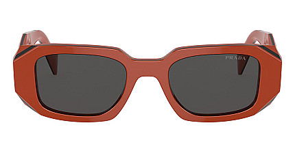 Prada 17WS 12N5S0