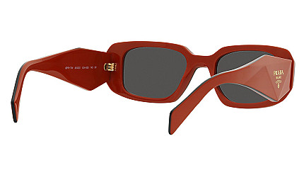 Prada 17WS 12N5S0