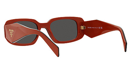 Prada 17WS 12N5S0