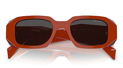 Prada 17WS 12N5S0