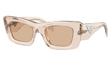 Prada 13ZS 19M4I2