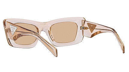 Prada 13ZS 19M4I2