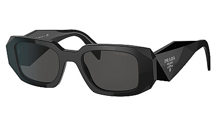 Prada 17WS 1AB5S0