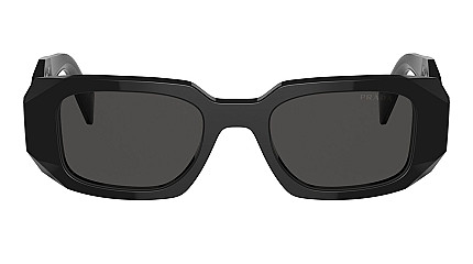 Prada 17WS 1AB5S0