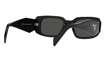 Prada 17WS 1AB5S0