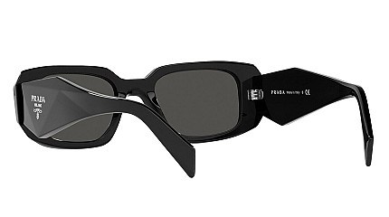Prada 17WS 1AB5S0