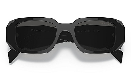 Prada 17WS 1AB5S0