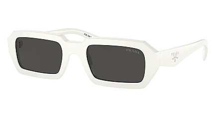 Prada A12S 17K08Z