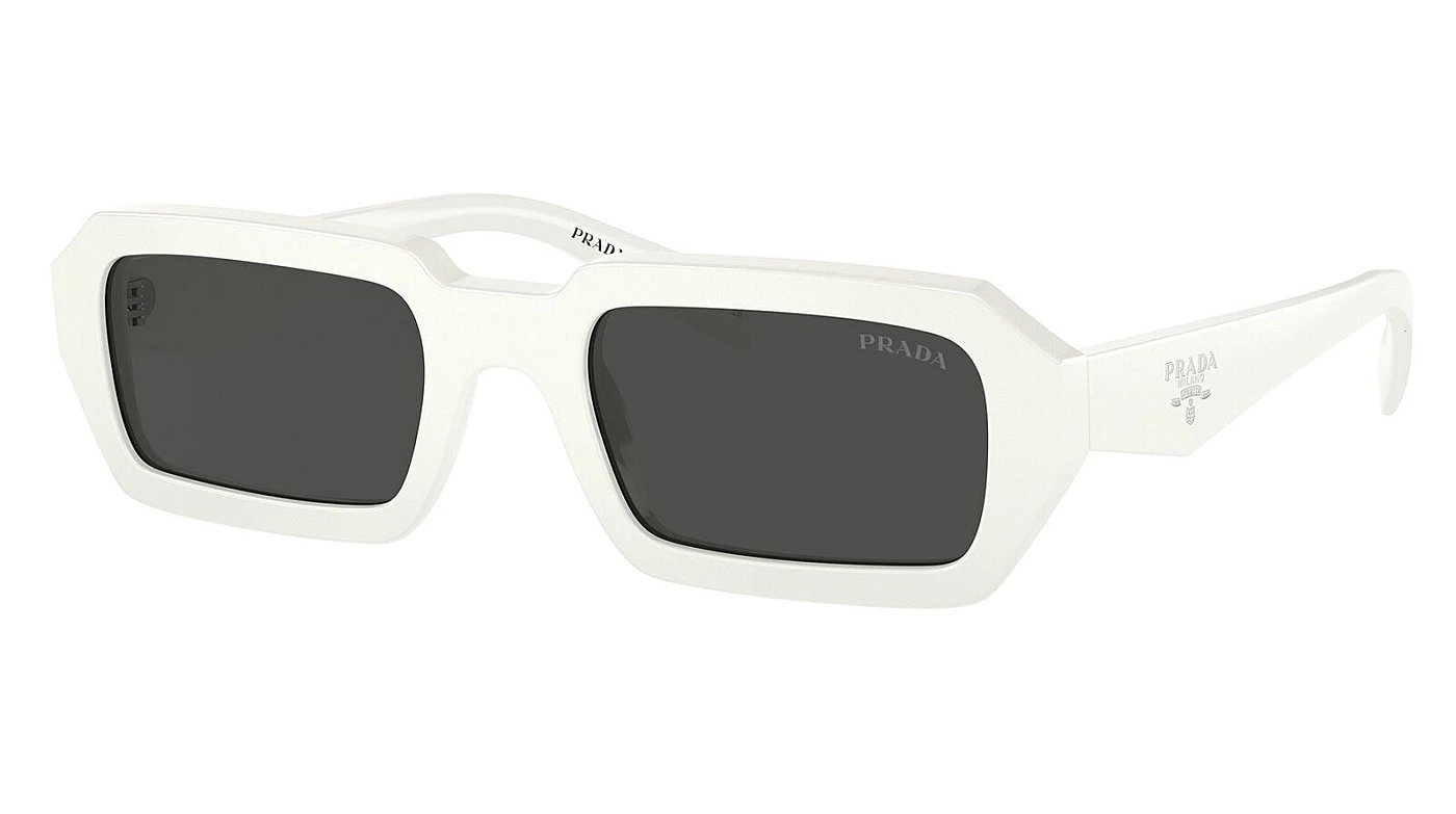 Солнцезащитные очки Prada A12S 17K08Z фото 1