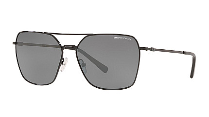 Armani Exchange 2029S 60006G