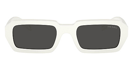 Prada A12S 17K08Z