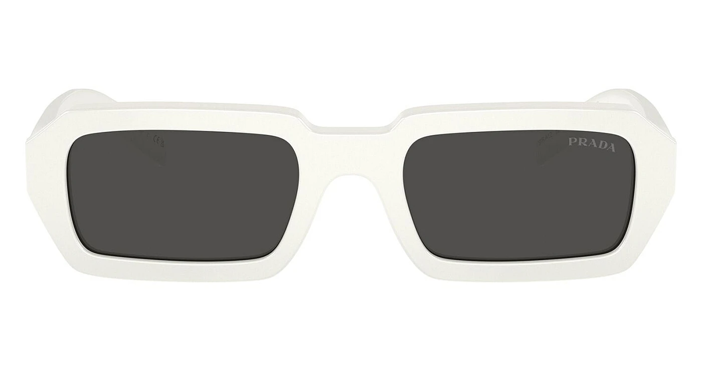 Солнцезащитные очки Prada A12S 17K08Z фото 2